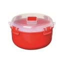 Bol rotund palina aluat SIS-915