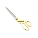 Foarfeca inox PH-CYK38