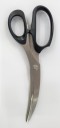 Foarfeca neagra SC-3B