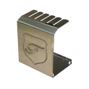 Suport accesorii de banc AC-A1i