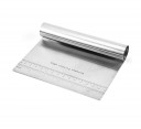 Taietor universal inox T00319