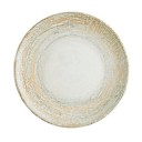 Platou servit pizza 32 cm PTR-PRO