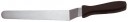 Spatula lunga curbata SPC006