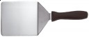 Spatula patrata TN005