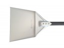 Faras din aluminiu FR-C1A
