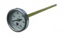 Ceas de temperatura TB-L20