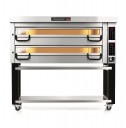 Cuptor electric PizzaMaster PM742ED (8+8 pizza 32 cm)