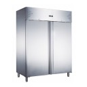 Frigider profesional DR-2U80