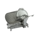 Feliator mezeluri Beckers BKL-300 Lux