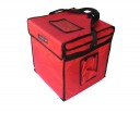 Rucsac termoizolant RTR-33/10