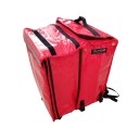 Rucsac termoizolant RTR4335