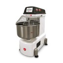 Malaxor profesional PRO-120T2V
