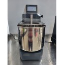 Malaxor touchscreen PRO-TS10