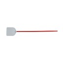Paleta patrata plina PPA-P32U