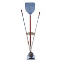 Suport vertical pentru palete SP3V