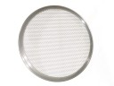 Retina de copt pizza RTB30