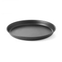 Tava pizza premium TVP-20